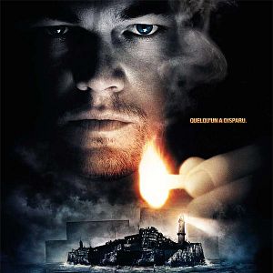 Fotoğraf Zindan Adası