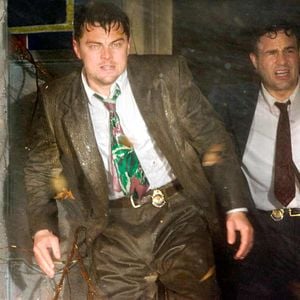 Fotoğraf Zindan Adası