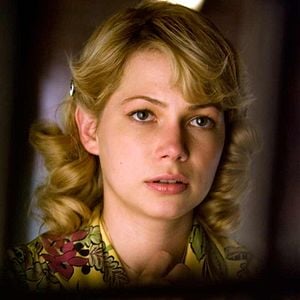 Fotoğraf Zindan Adası