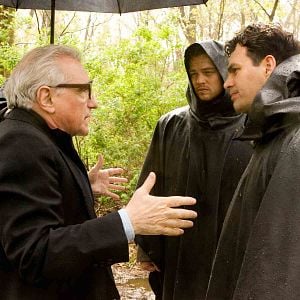 Fotoğraf Zindan Adası