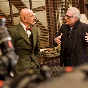 Fotoğraf Zindan Adası