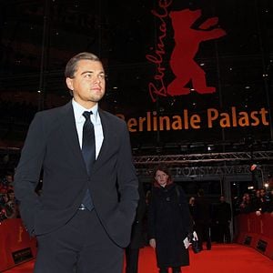 Fotoğraf Zindan Adası