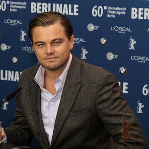 Fotoğraf Zindan Adası