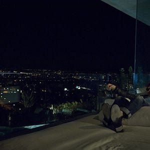 Fotoğraf Ashton Kutcher