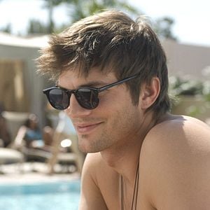 Fotoğraf Ashton Kutcher