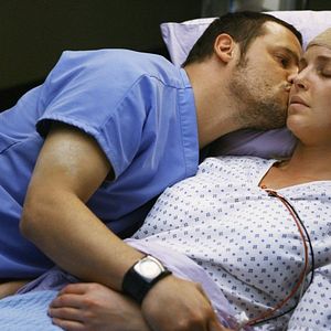 Fotoğraf Grey's Anatomy