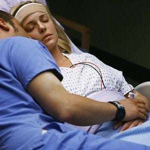 Fotoğraf Justin Chambers (I)