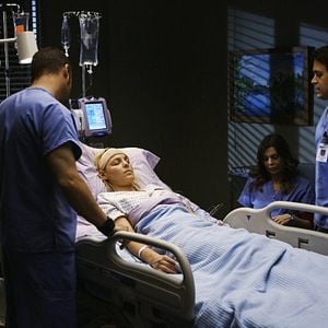 Fotoğraf T.R. Knight