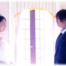 Fotoğraf Proposal Daisakusen