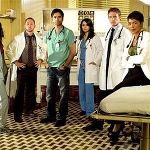 Fotoğraf Parminder Nagra