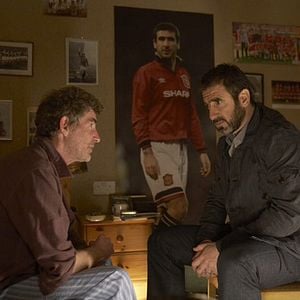 Fotoğraf Hayata Çalım At