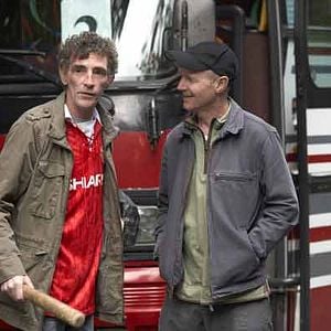 Fotoğraf Hayata Çalım At