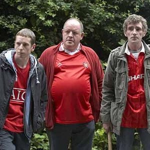 Fotoğraf Hayata Çalım At