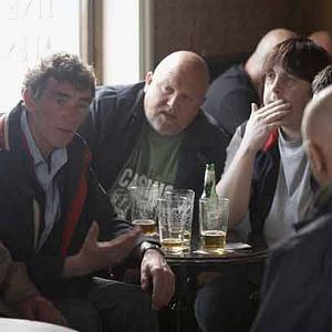 Fotoğraf Hayata Çalım At