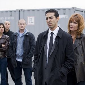 Fotoğraf Raphaël Lenglet