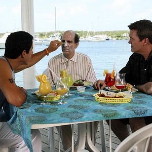 Fotoğraf Neil Flynn