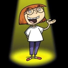 Fotoğraf Tracey McBean