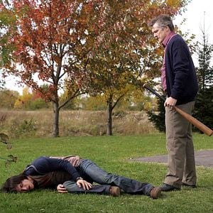 Fotoğraf Marc-André Grondin