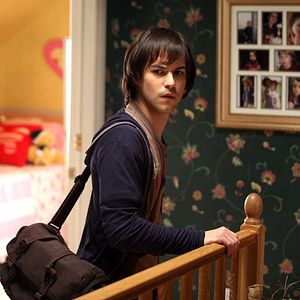 Fotoğraf Marc-André Grondin