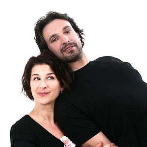 Fotoğraf Bruno Salomone