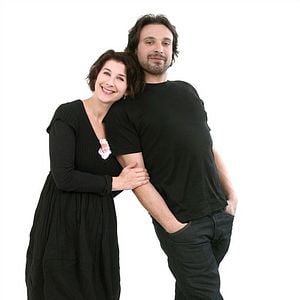 Fotoğraf Fais pas ci, fais pas ça