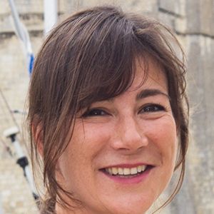 Fotoğraf Virginie Hocq