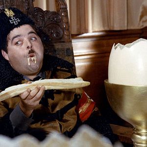 Fotoğraf Jacques Villeret