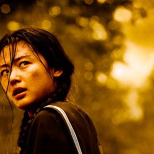 Fotoğraf Gianna Jun