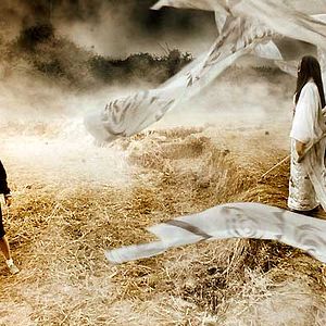 Fotoğraf Gianna Jun