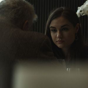 Fotoğraf Sasha Grey