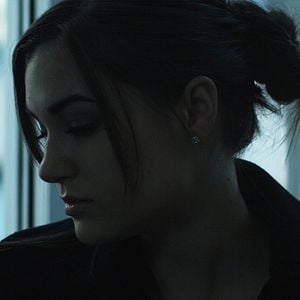 Fotoğraf Sasha Grey