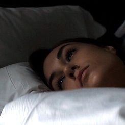 Fotoğraf Sasha Grey