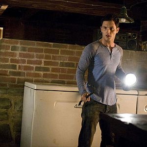 Fotoğraf Nelson McCormick