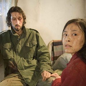 Fotoğraf Kresimir Mikic