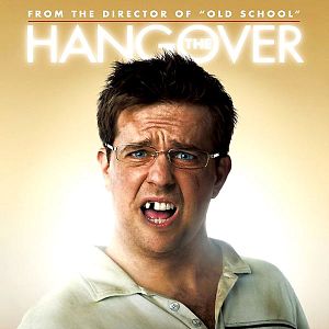 Fotoğraf Felekten Bir Gece