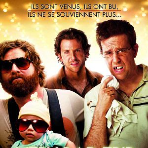 Fotoğraf Felekten Bir Gece