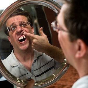 Fotoğraf Felekten Bir Gece