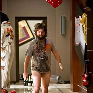 Fotoğraf Felekten Bir Gece