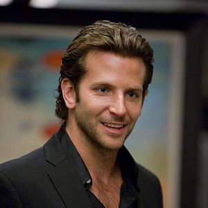 Fotoğraf Felekten Bir Gece