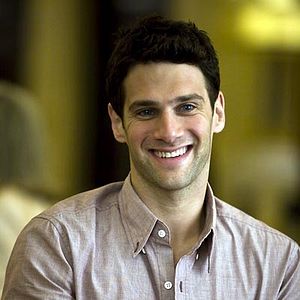 Fotoğraf Felekten Bir Gece