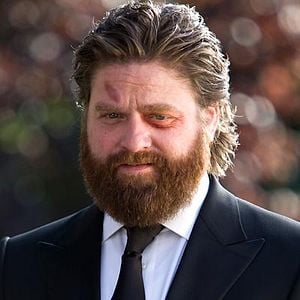 Fotoğraf Felekten Bir Gece