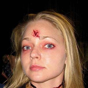 Fotoğraf Babysitter Wanted