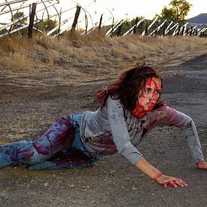 Fotoğraf Babysitter Wanted