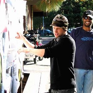 Fotoğraf Babysitter Wanted