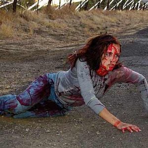 Fotoğraf Babysitter Wanted