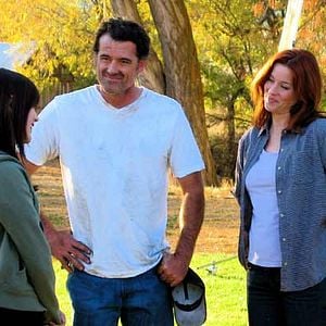 Fotoğraf Babysitter Wanted