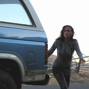 Fotoğraf Babysitter Wanted