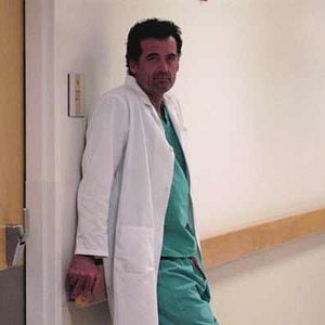 Fotoğraf Babysitter Wanted