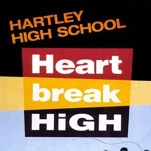 Fotoğraf Heartbreak High