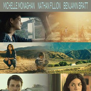 Fotoğraf James Mottern